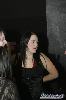 blackegg_0079_l.jpg