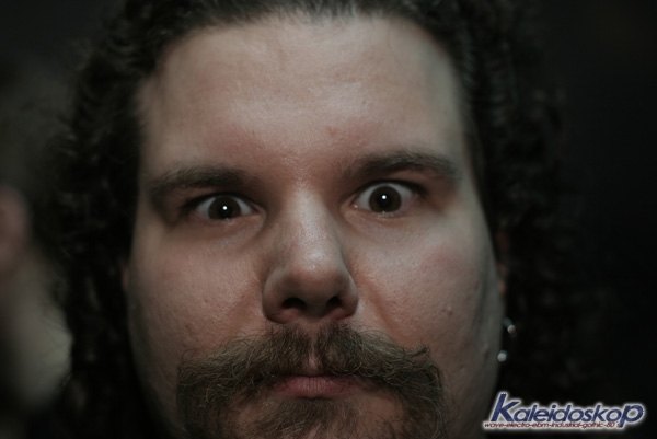 blackegg_0080_l.jpg