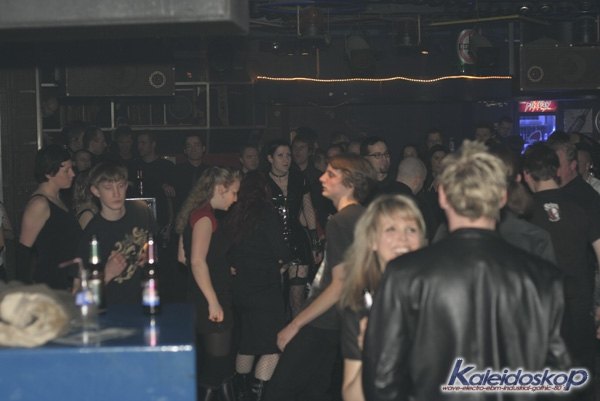 blackegg_0081_l.jpg