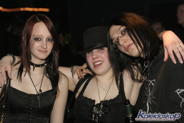 blackegg_0082_l.jpg