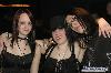 blackegg_0082_l.jpg