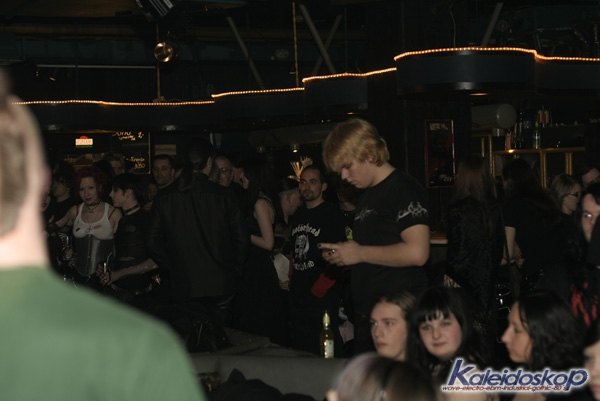 blackegg_0083_l.jpg