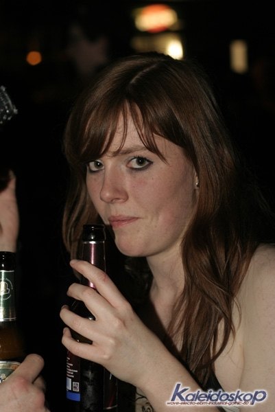 blackegg_0084_l.jpg