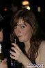 blackegg_0084_l.jpg