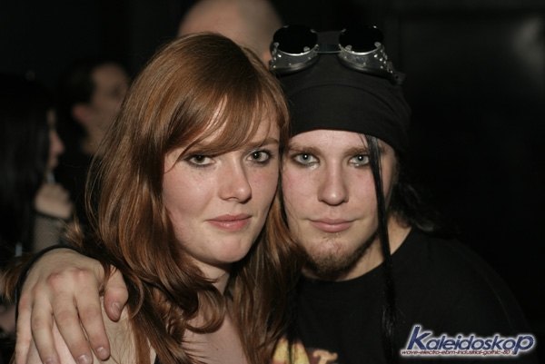 blackegg_0085_l.jpg