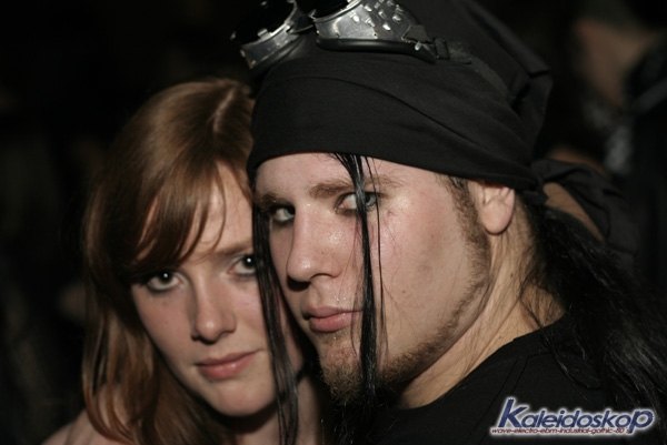 blackegg_0086_l.jpg