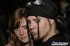 blackegg_0086_l.jpg
