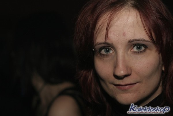 blackegg_0089_l.jpg