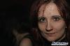 blackegg_0089_l.jpg
