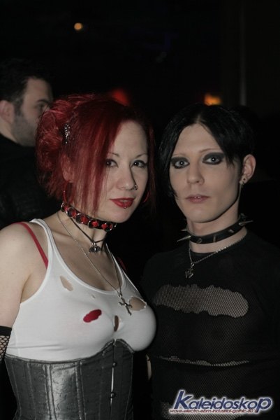 blackegg_0093_l.jpg