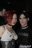 blackegg_0093_l.jpg