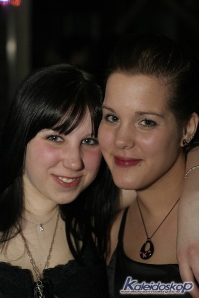 blackegg_0094_l.jpg
