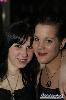 blackegg_0094_l.jpg