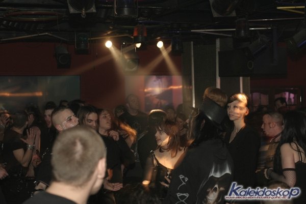 blackegg_0095_l.jpg