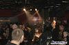 blackegg_0095_l.jpg