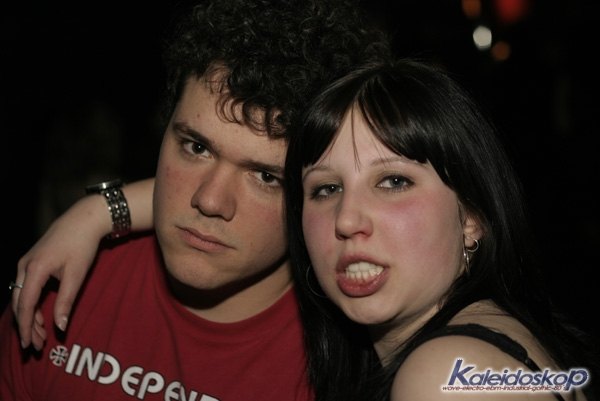 blackegg_0096_l.jpg