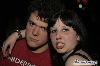 blackegg_0096_l.jpg