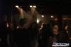 blackegg_0097_l.jpg