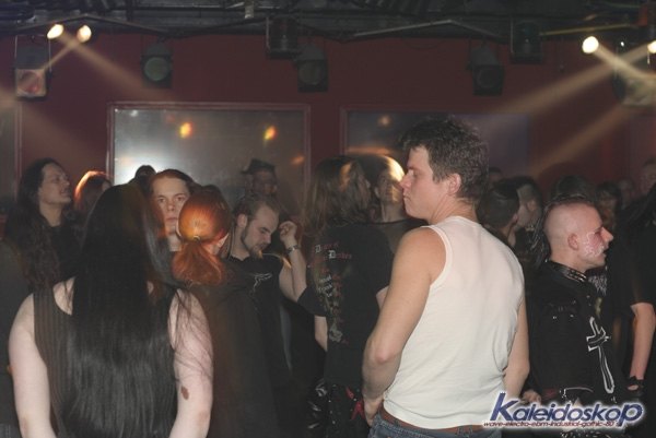 blackegg_0098_l.jpg