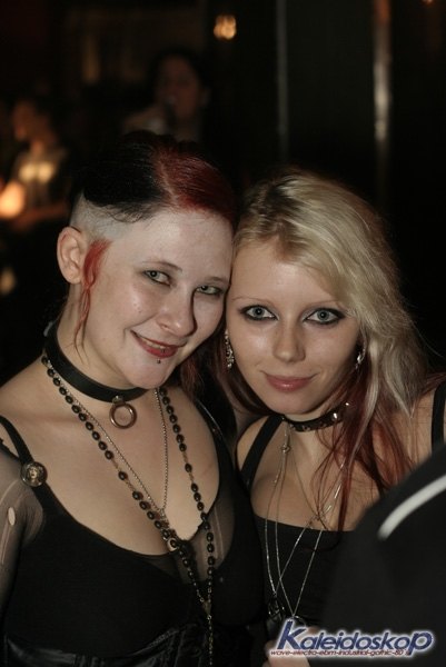 blackegg_0099_l.jpg