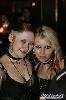 blackegg_0099_l.jpg