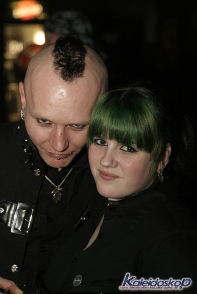 blackegg_0100_l.jpg