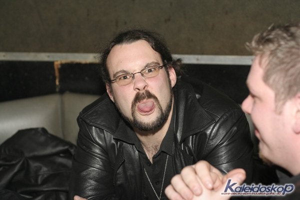 blackegg_0103_l.jpg
