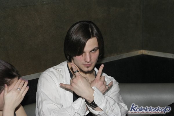 blackegg_0104_l.jpg