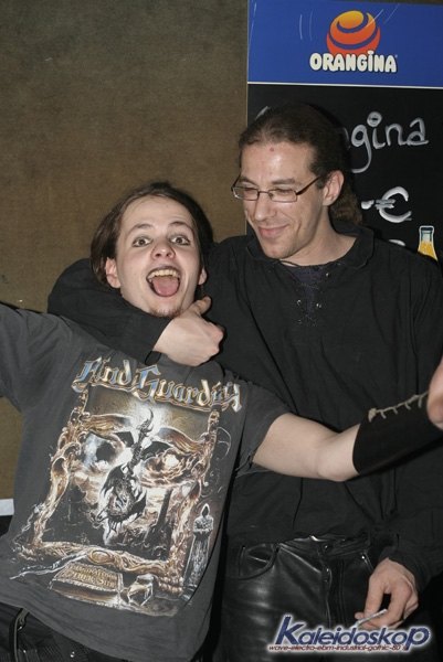 blackegg_0105_l.jpg