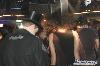 blackegg_0107_l.jpg