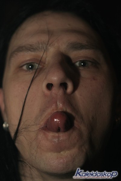blackegg_0108_l.jpg