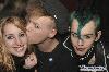 blackegg_0114_l.jpg
