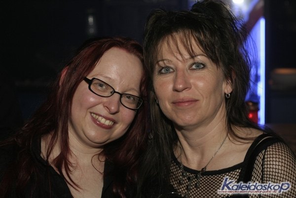 blackegg_0115_l.jpg