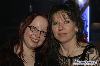 blackegg_0115_l.jpg