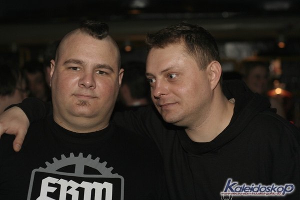 blackegg_0116_l.jpg