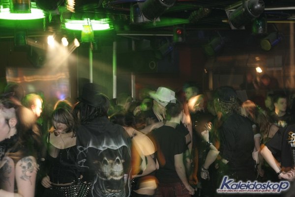 blackegg_0117_l.jpg