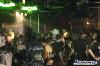 blackegg_0117_l.jpg