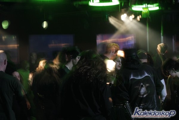 blackegg_0118_l.jpg