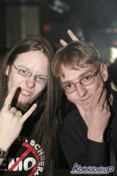 blackegg_0121_l.jpg