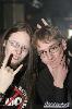 blackegg_0121_l.jpg