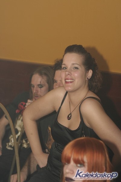 blackegg_0122_l.jpg