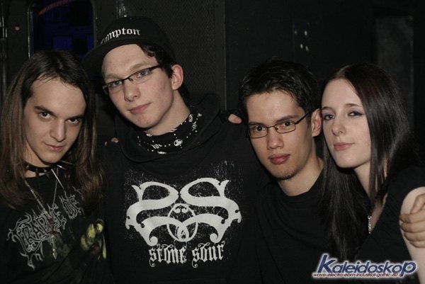 blackegg_0125_l.jpg