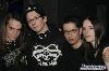 blackegg_0125_l.jpg