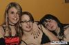 blackegg_0126_l.jpg