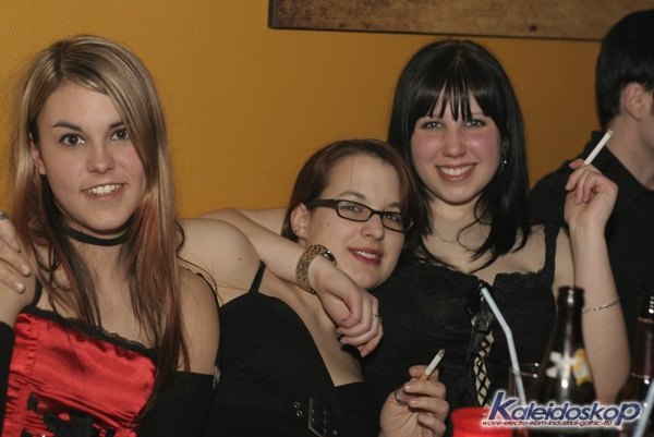 blackegg_0128_l.jpg