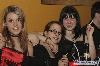 blackegg_0128_l.jpg