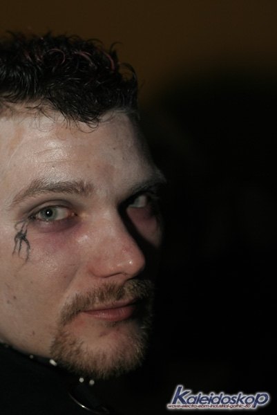 blackegg_0129_l.jpg