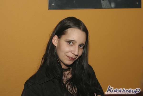 blackegg_0131_l.jpg