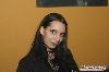 blackegg_0131_l.jpg