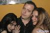 blackegg_0133_l.jpg